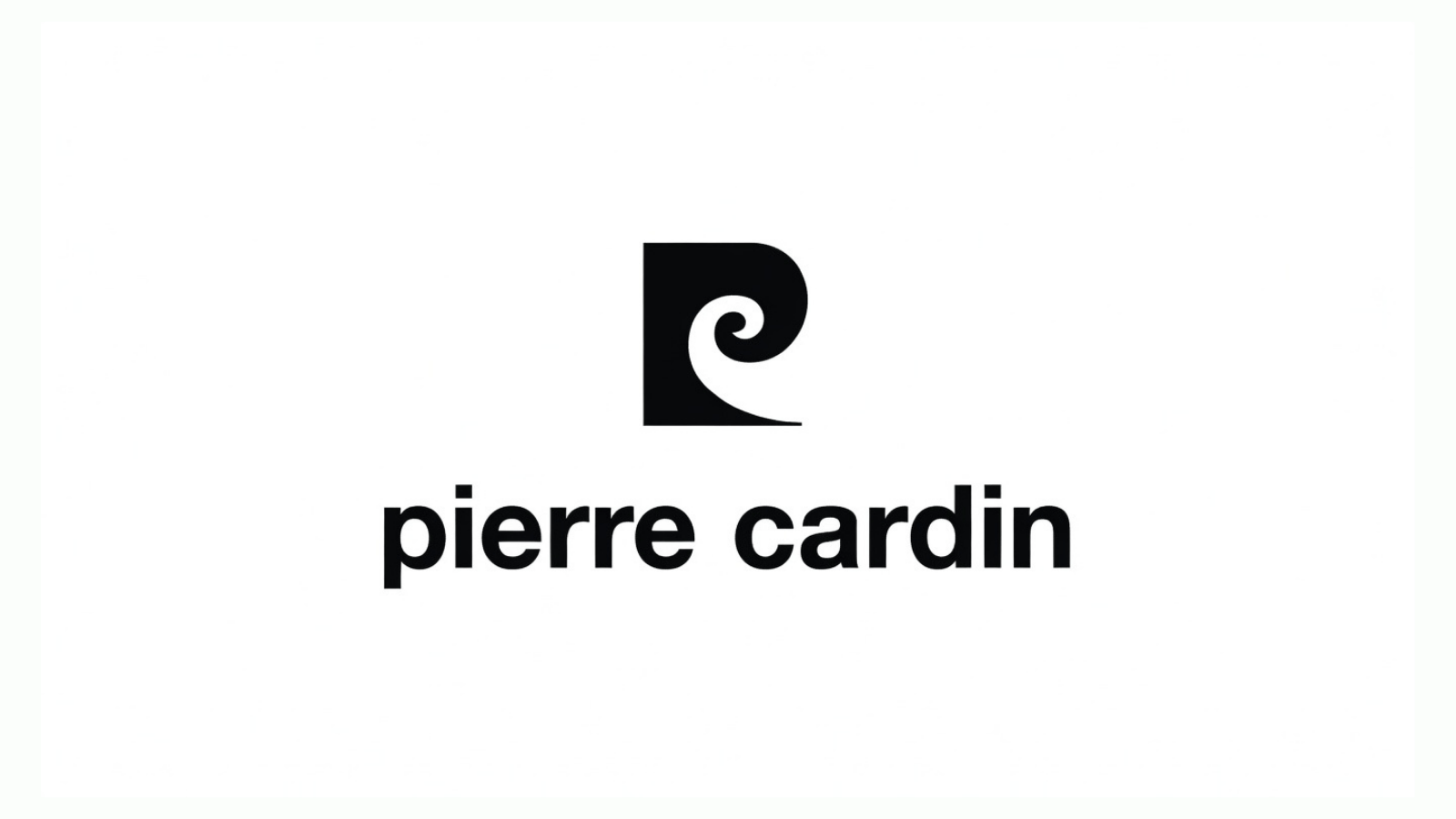 Pierre Cardin