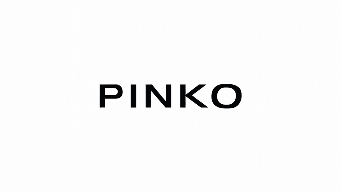 Pinko