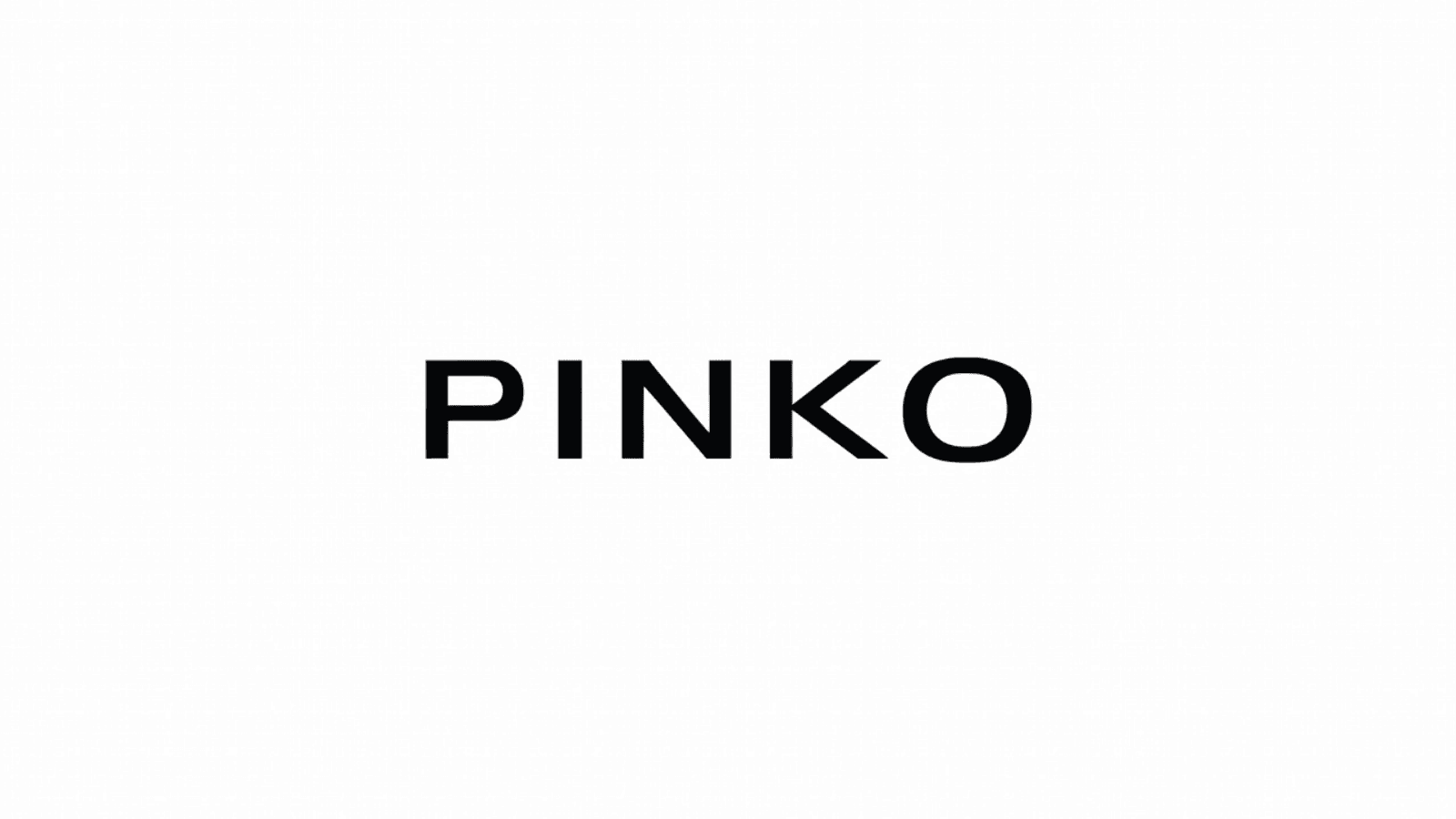 Pinko