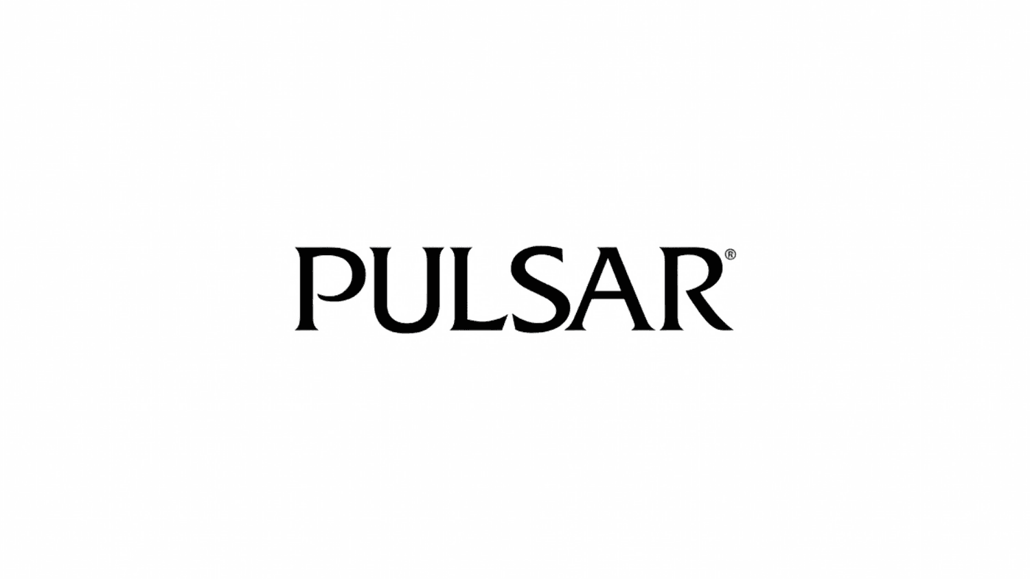 Pulsar
