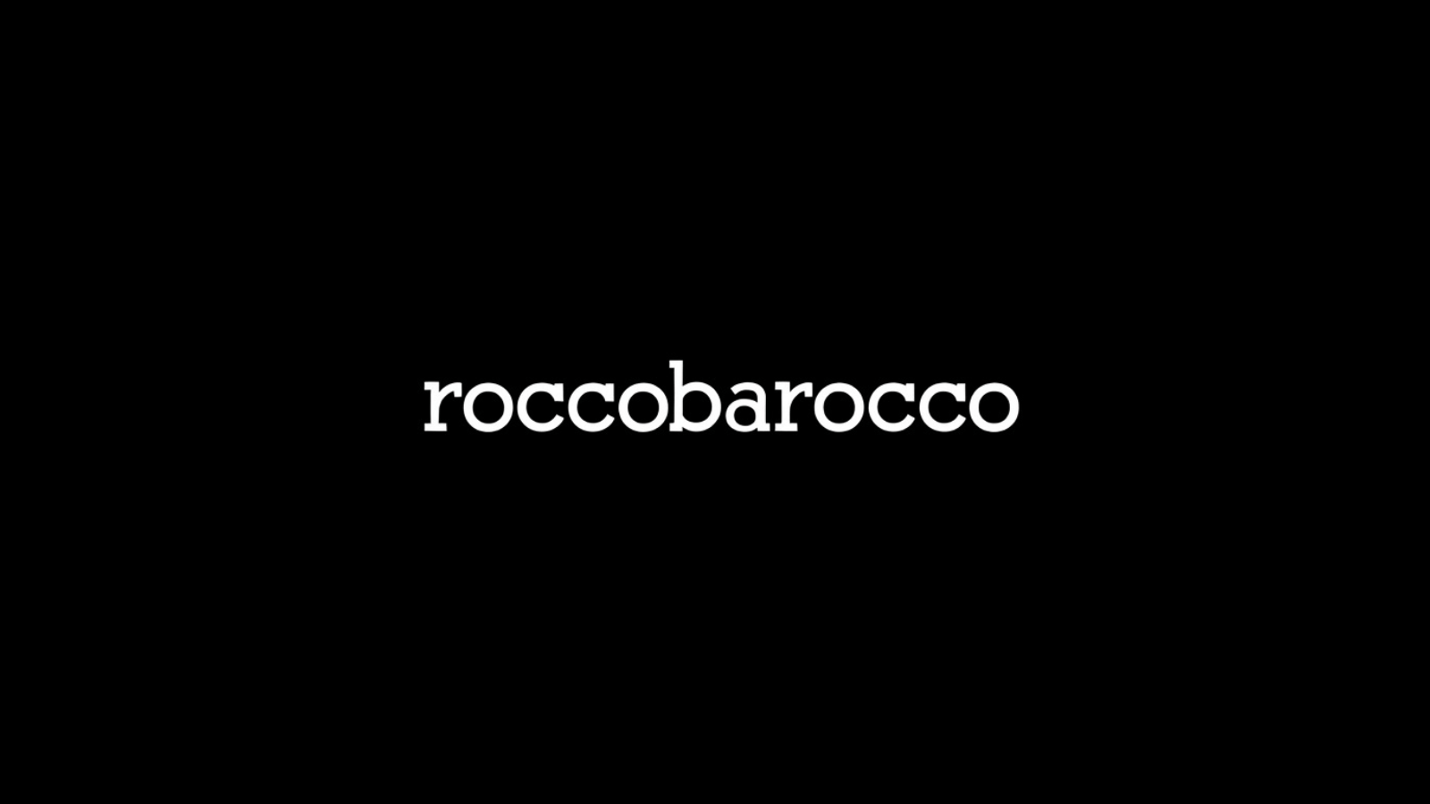 Roccobarocco