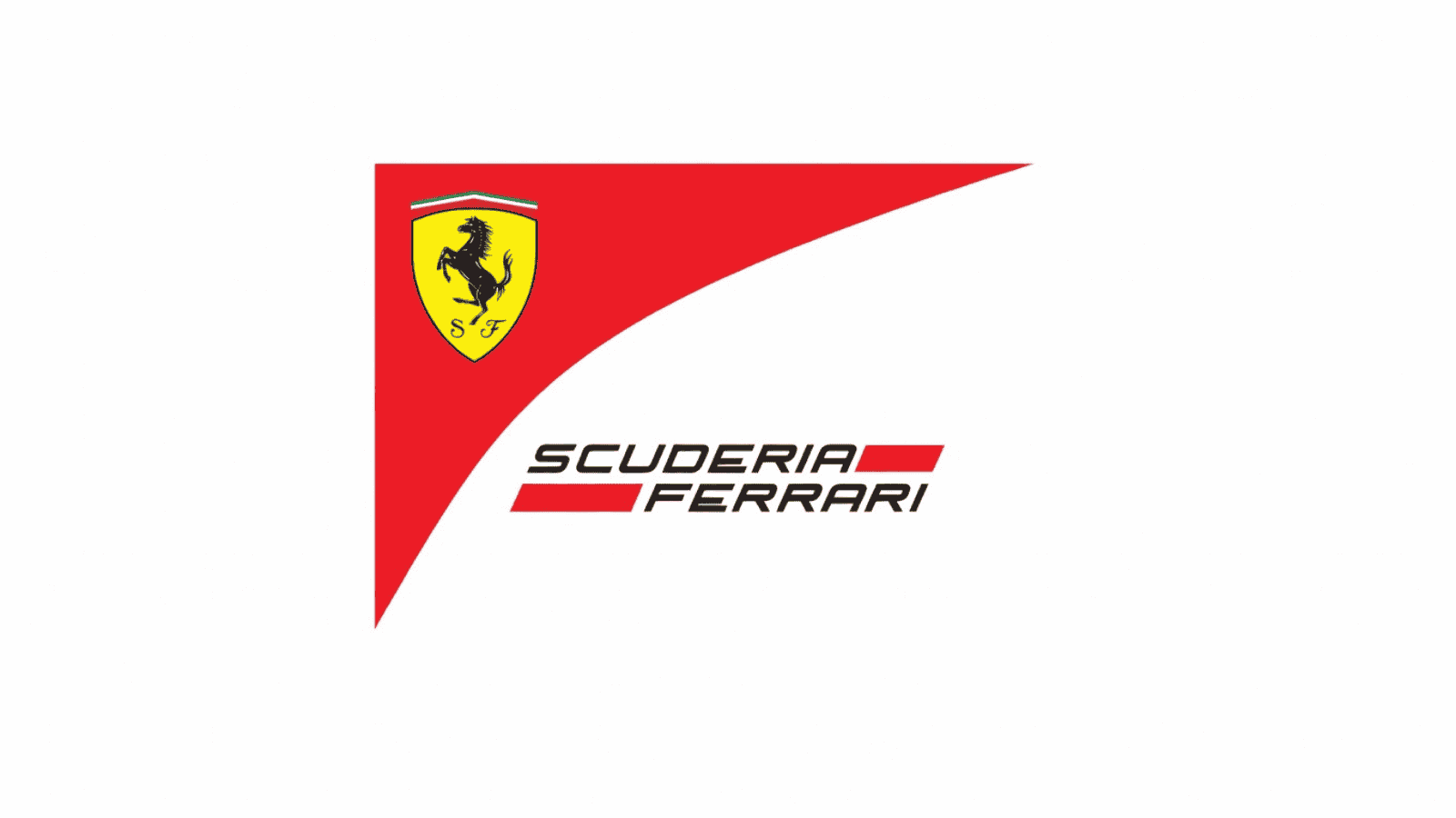 Scuderia Ferrari Uhren