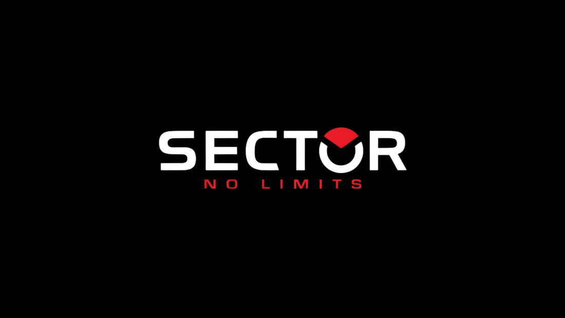 Sector No Limits