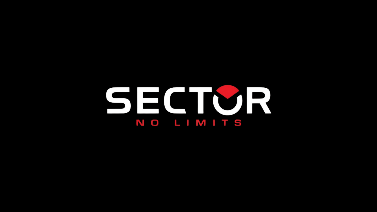 Sector No Limits