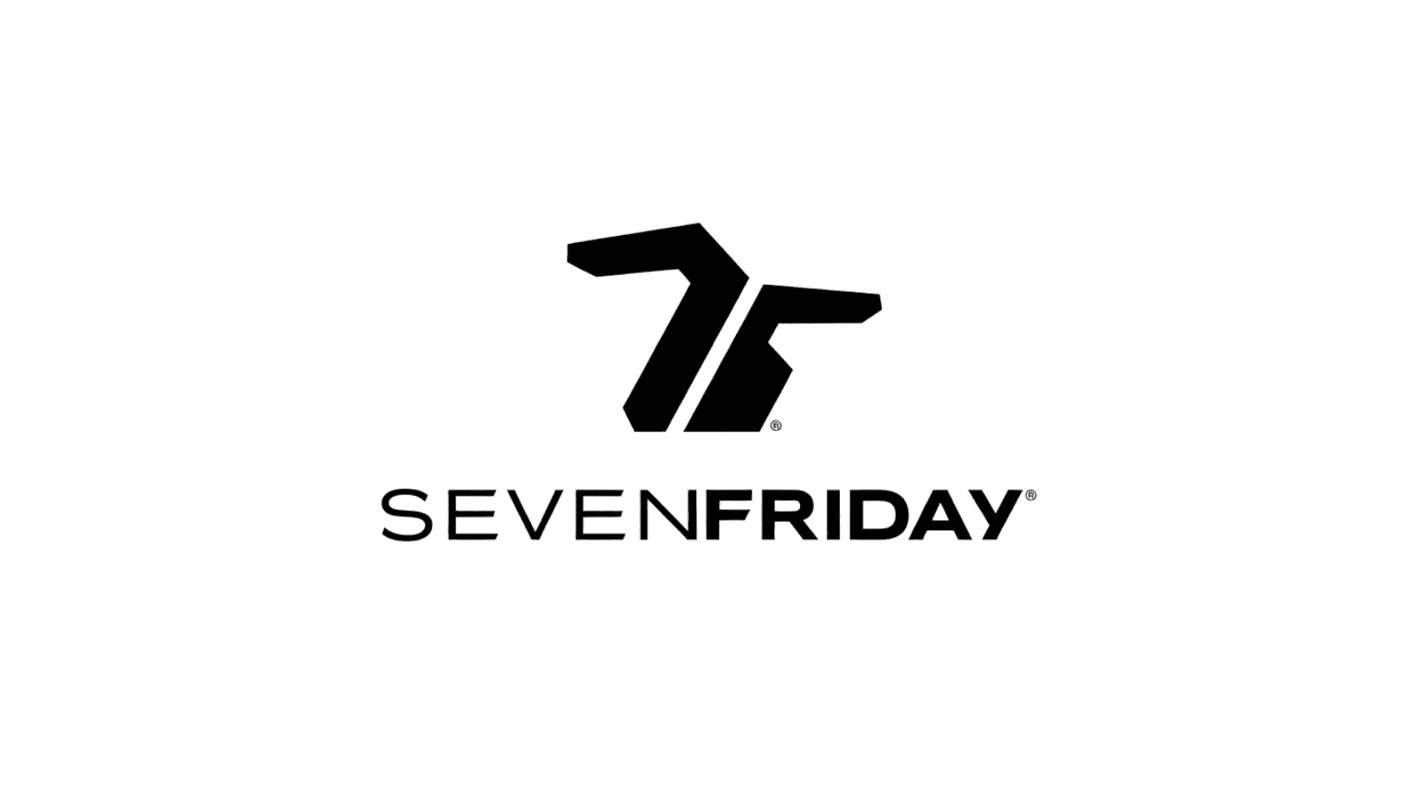 Sevenfriday