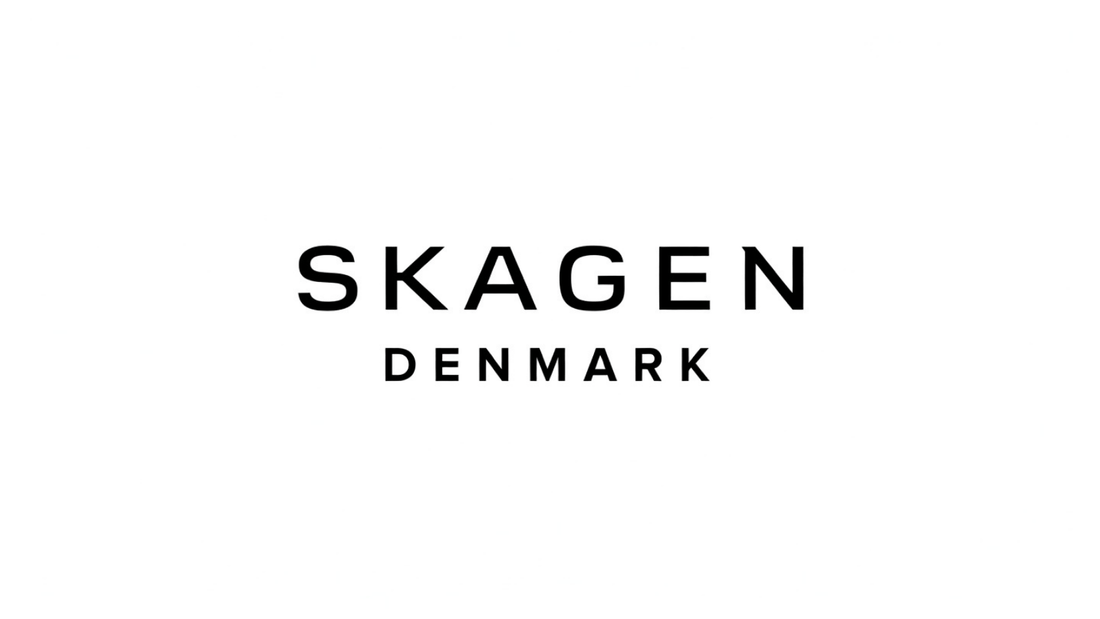 Skagen Denmark