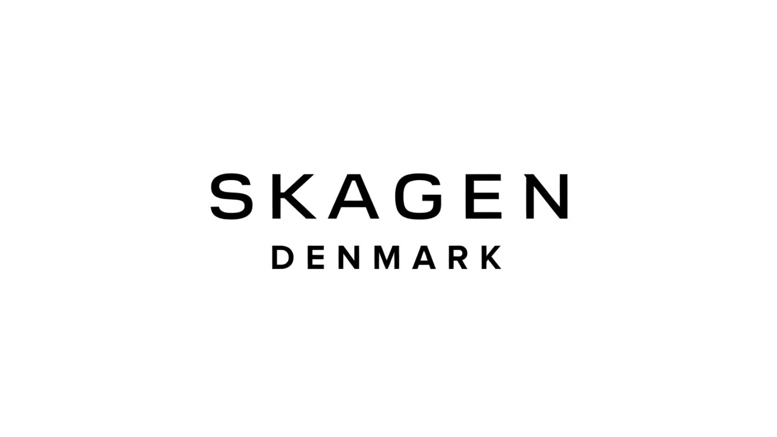 Skagen Denmark
