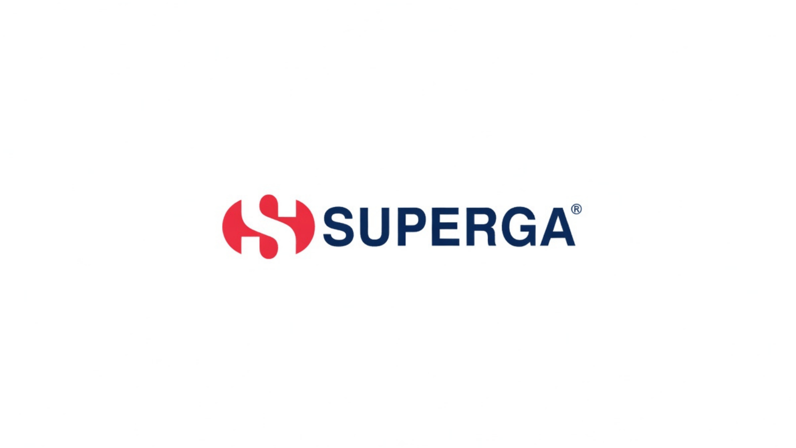 Superga Smartwatch