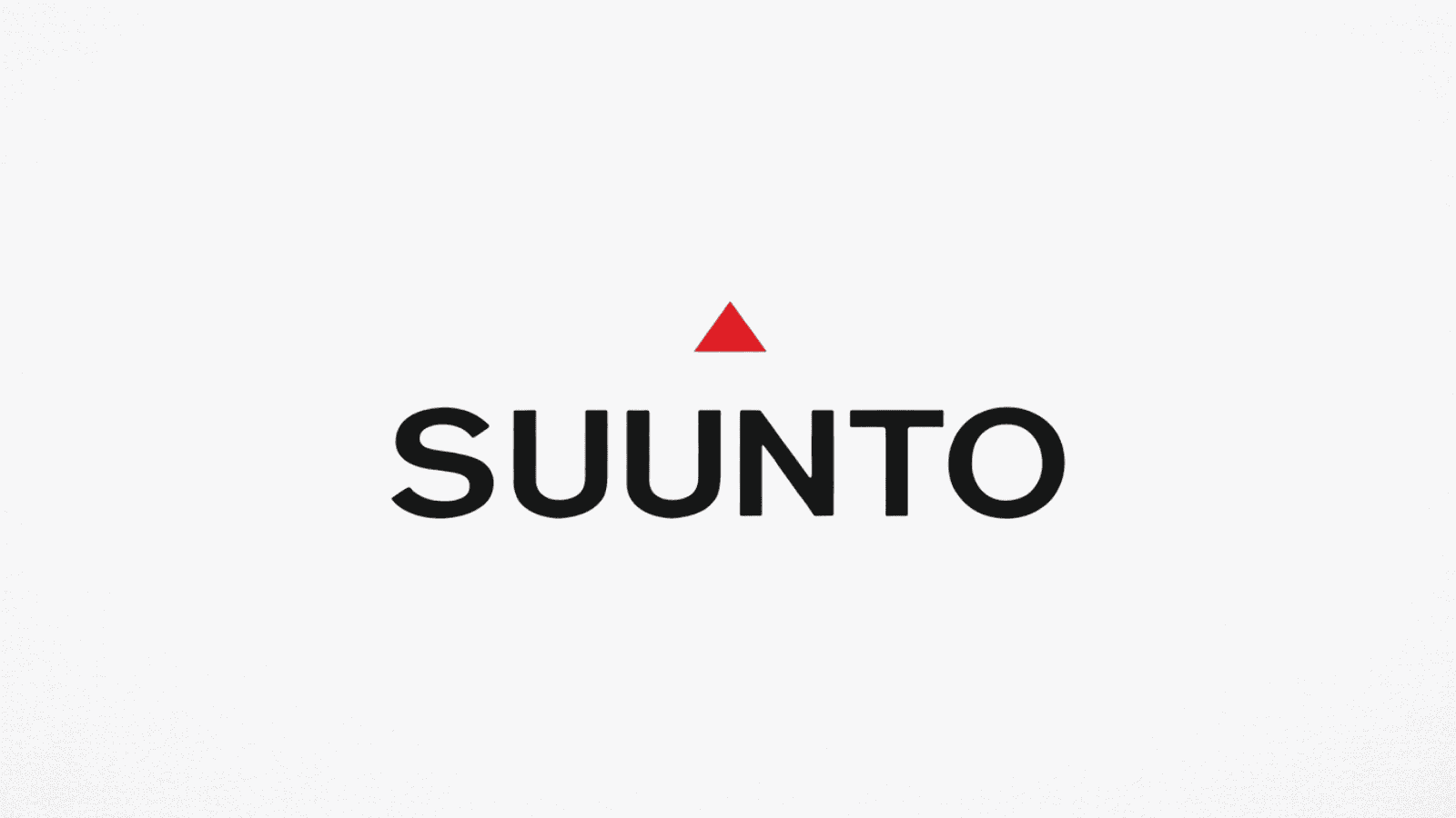 Suunto