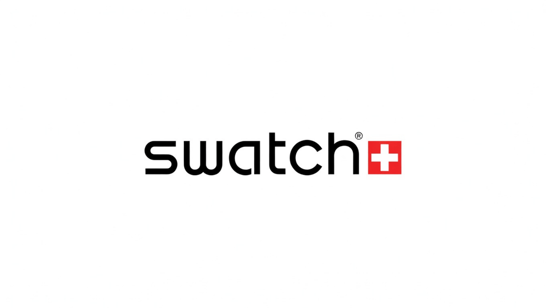 Swatch