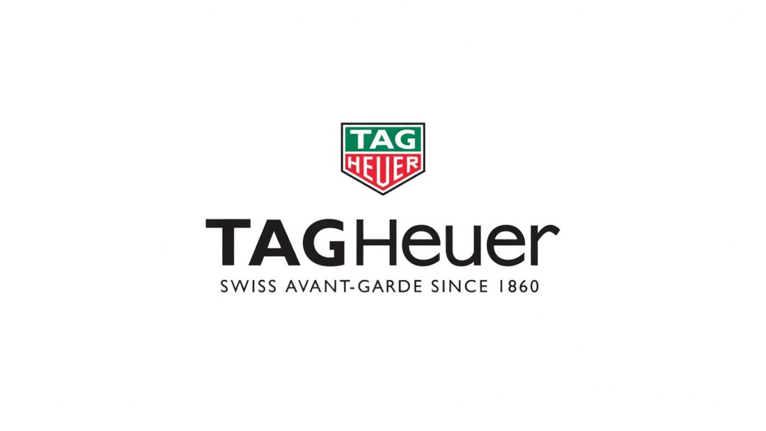 Tag Heuer