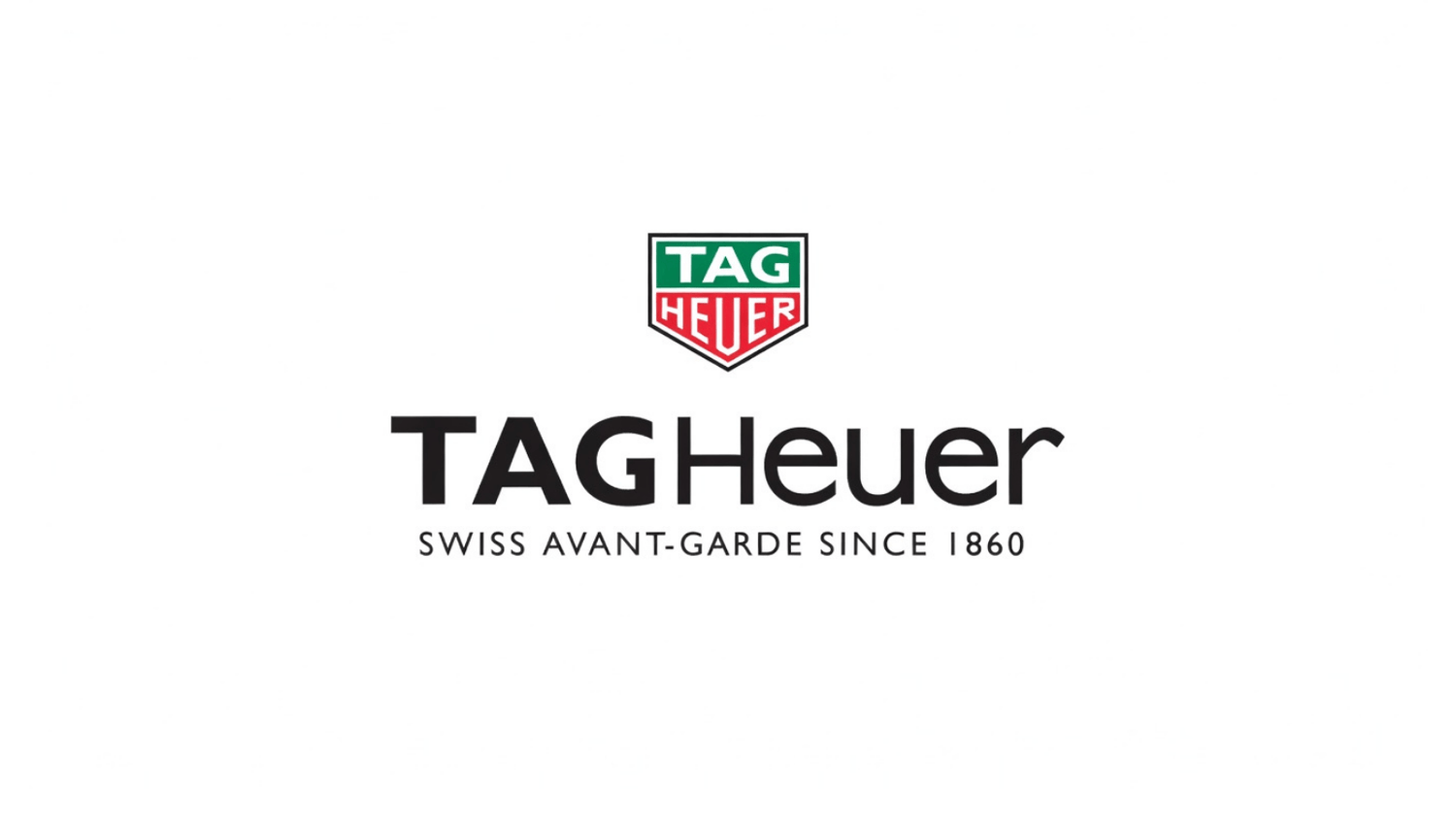 Tag Heuer