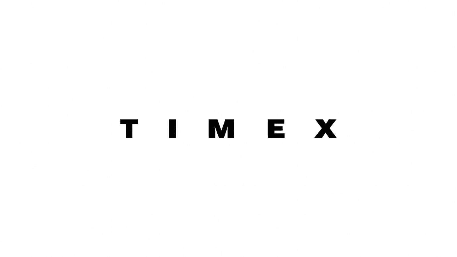 timex