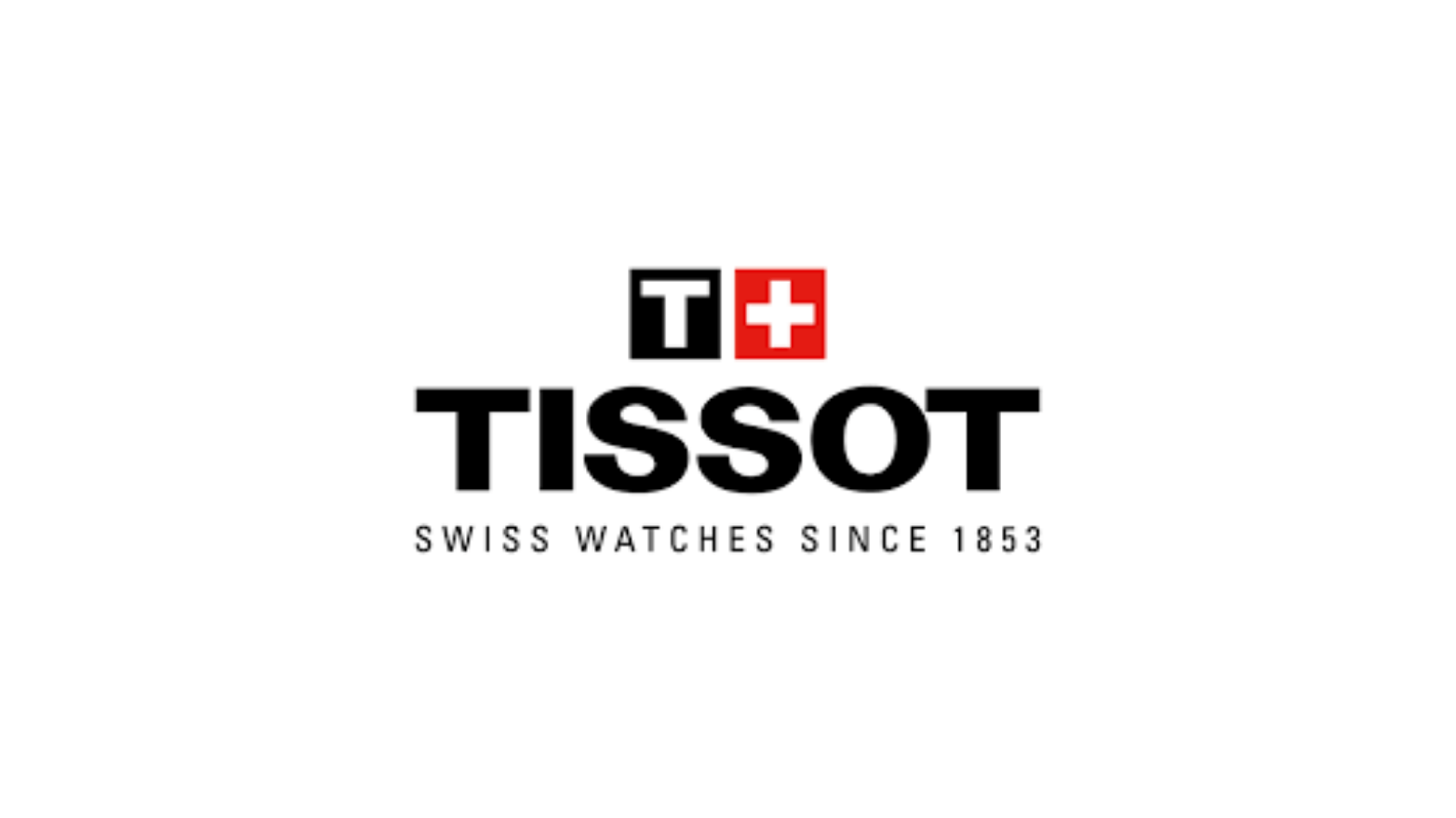 Tissot