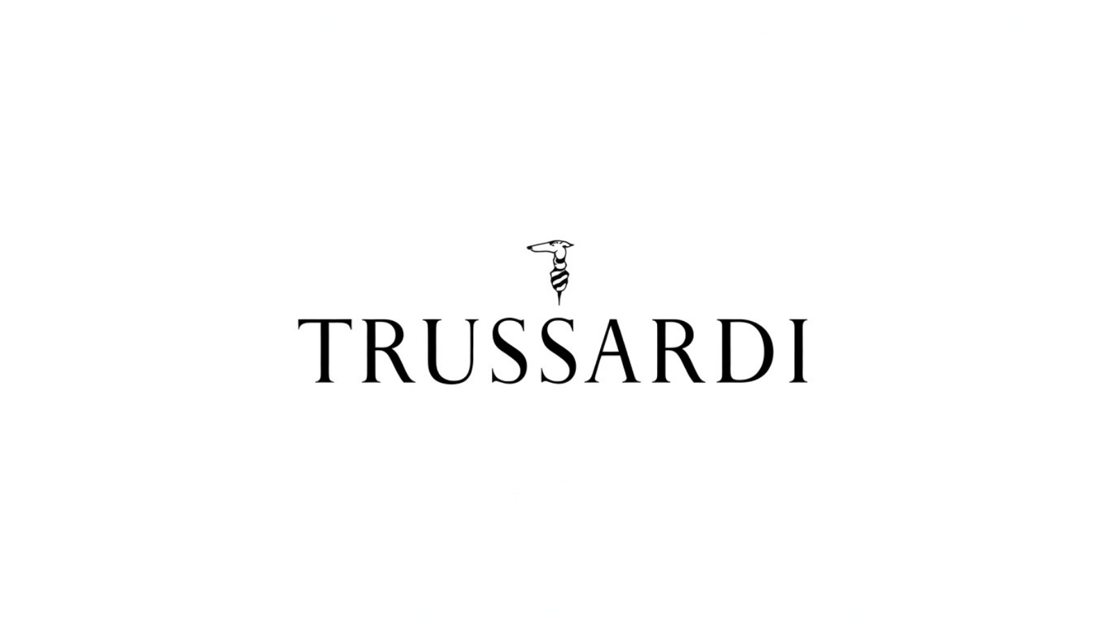 Trussardi