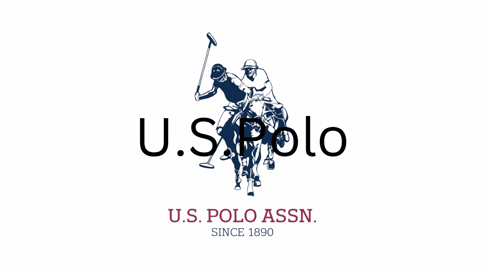Association américaine de polo