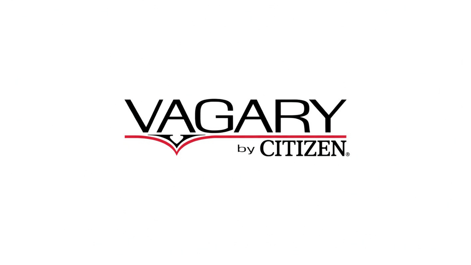 Vagary