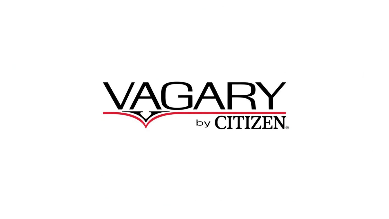 Vagary