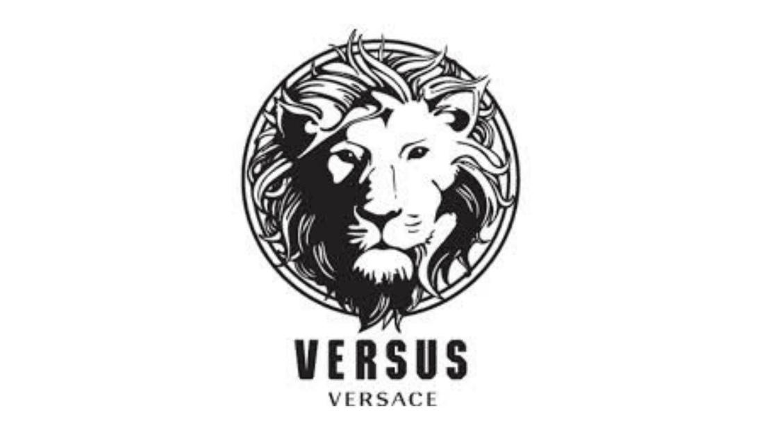Versus