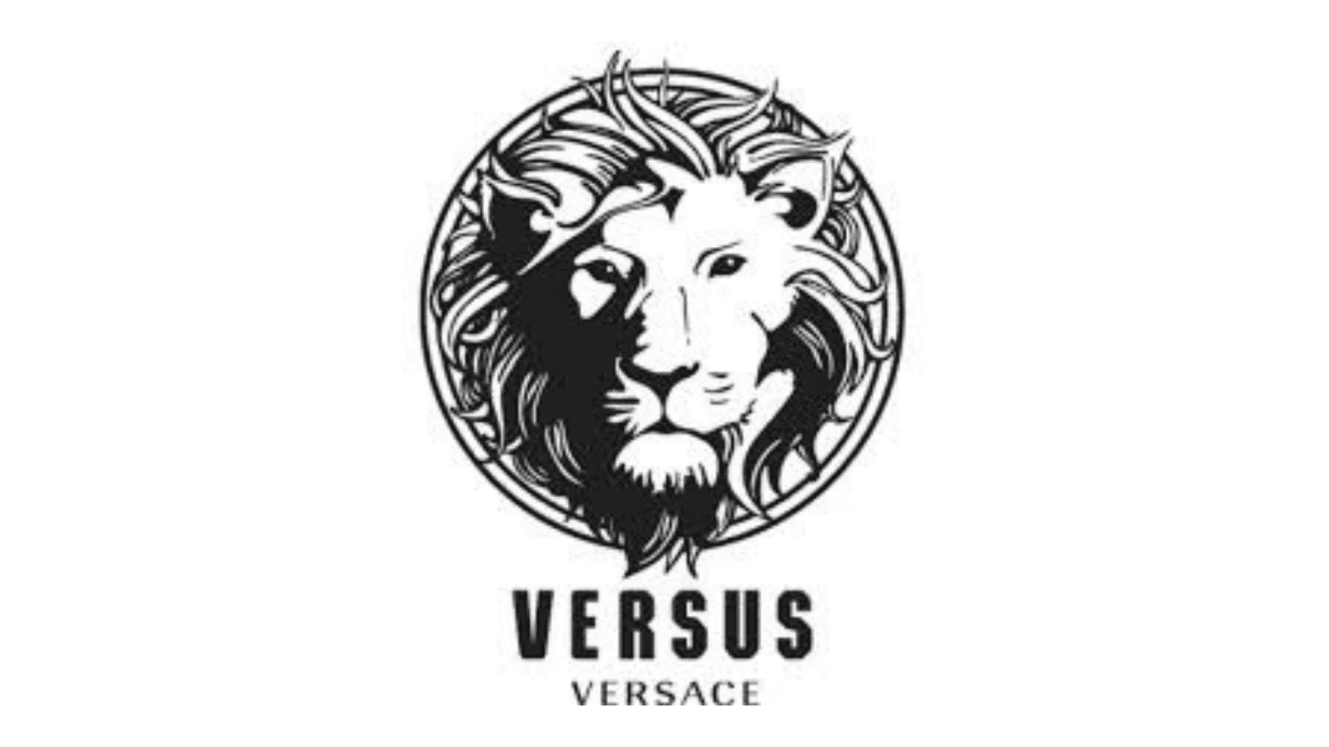 Versus