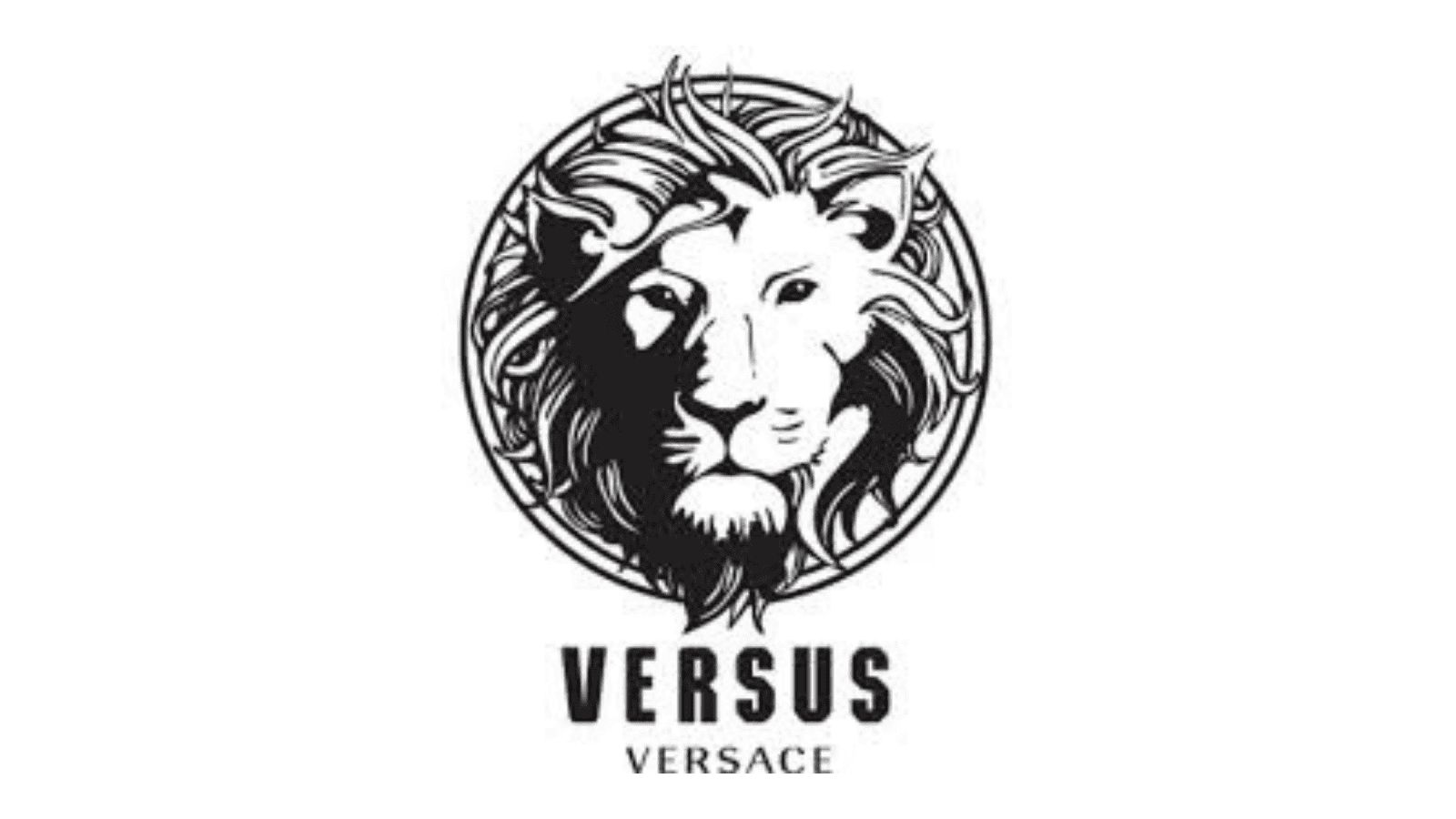 Versus