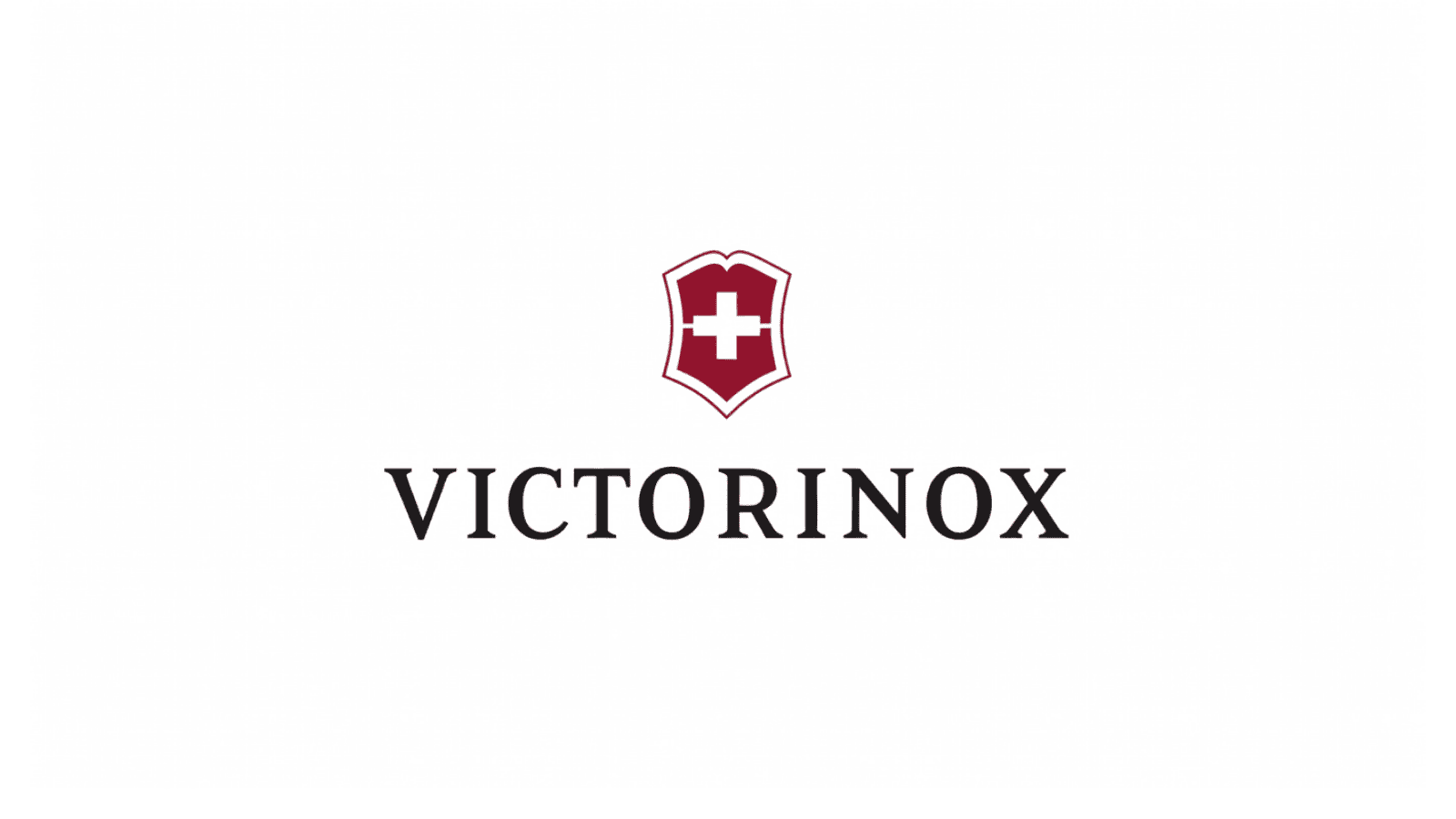 Victorinox