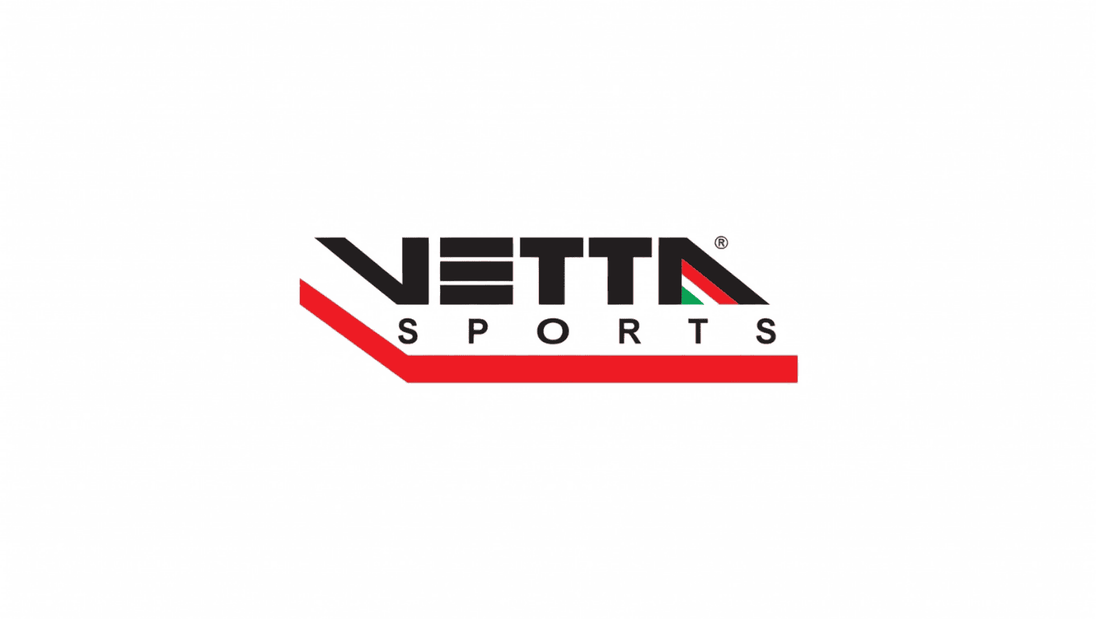 vetta sports