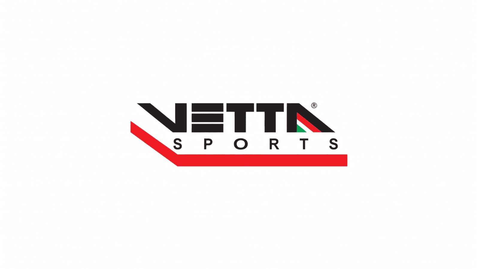 vetta sports