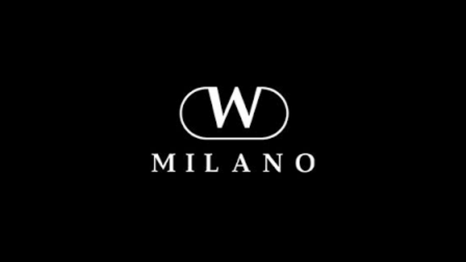 Wintex Milano