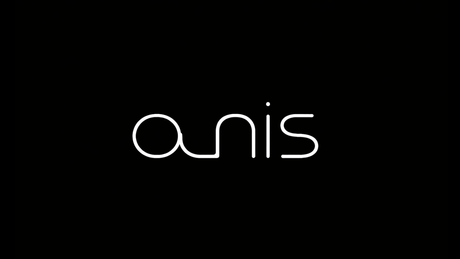A-Nis