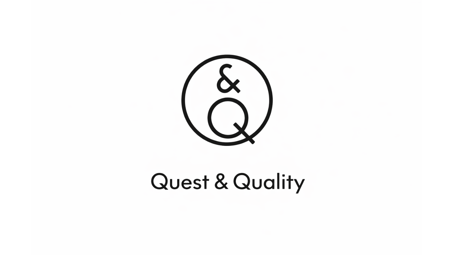 smilie solar by citiyzen quest and quality