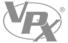 VPX sports