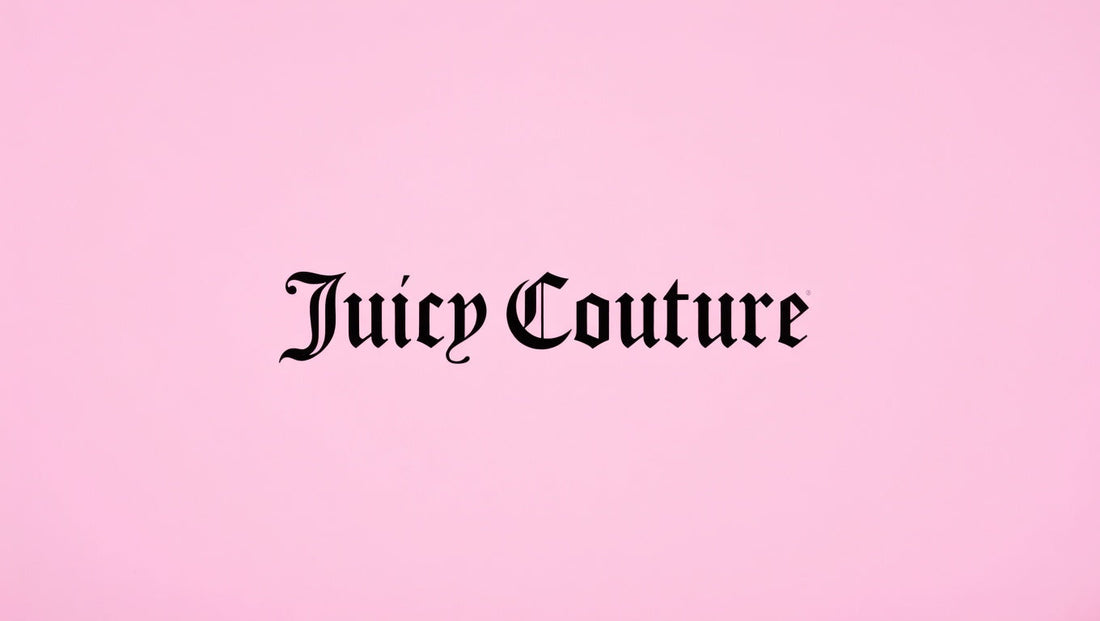 Juicy Couture