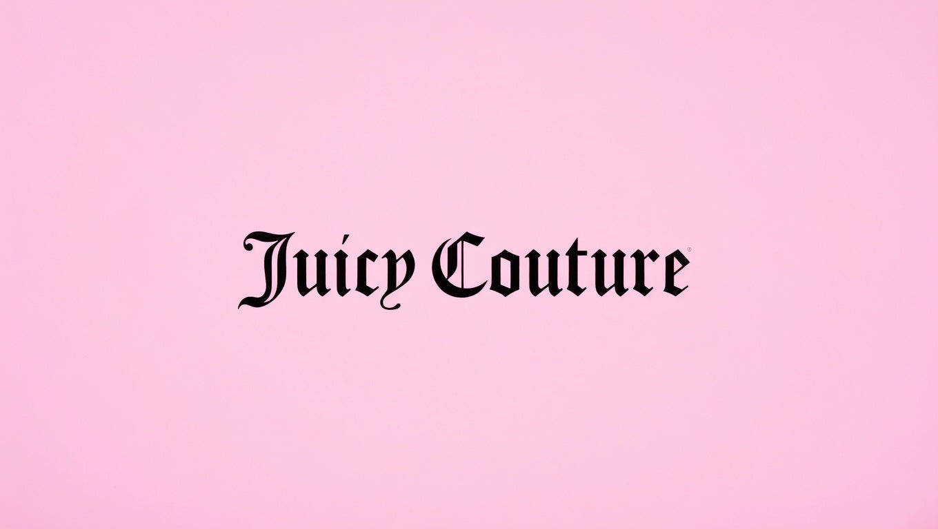 Juicy Couture