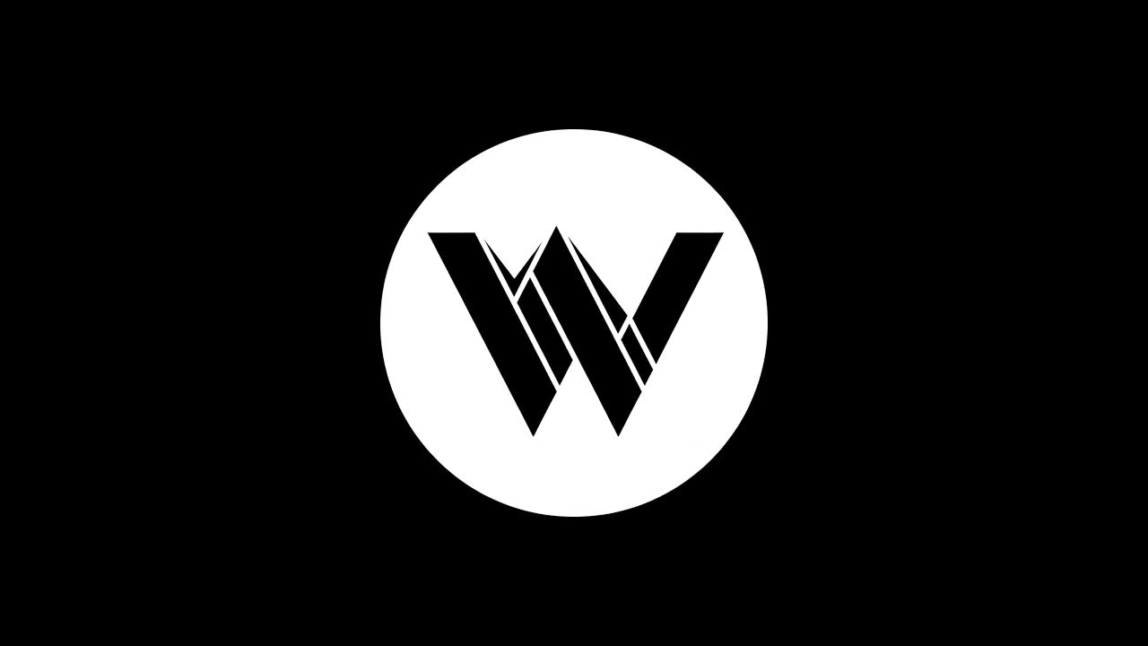 Watx and Colors