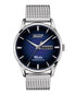Tissot Heritage Visodate Powermatic 80