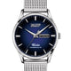 Heritage Visodate Powermatic 80
