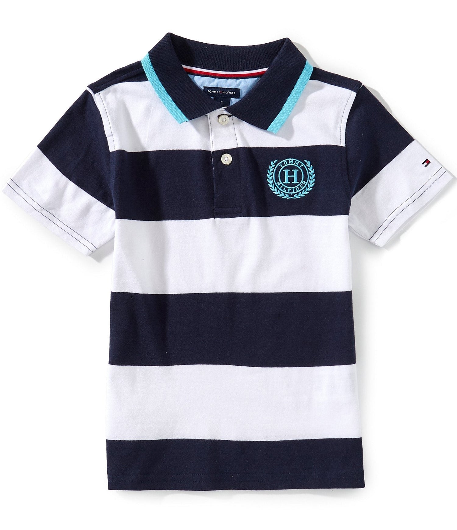 Tommy Hilfiger Mariner GMT XX