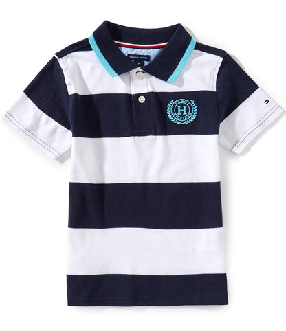 Tommy Hilfiger Mariner GMT XX