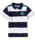 Tommy Hilfiger Mariner GMT XX
