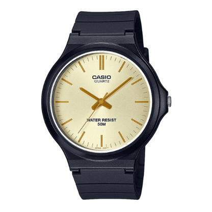 Casio MW 240 9E3V