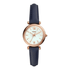 fossil carlie mini es4502