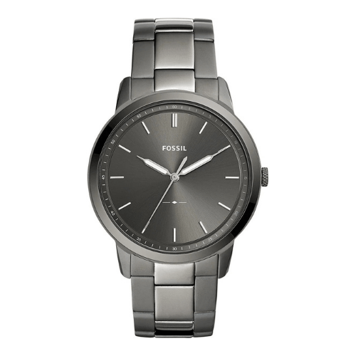 Fossil The Minimalist 3H