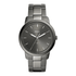Fossil The Minimalist 3H