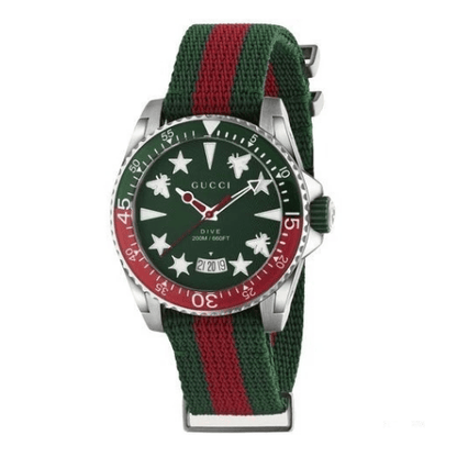 gucci dive ya136339