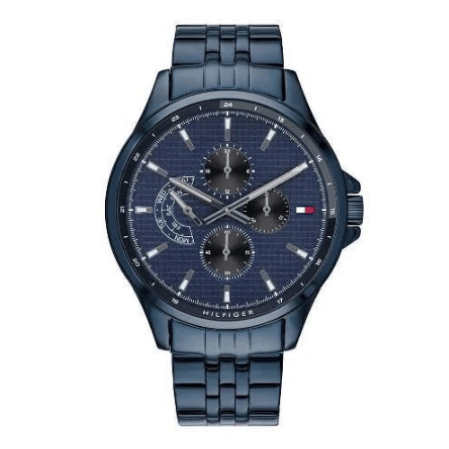 tommy hilfiger downtown runner iii 1791618