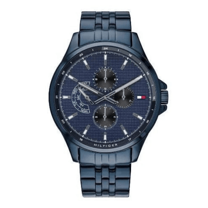 tommy hilfiger downtown runner iii 1791618