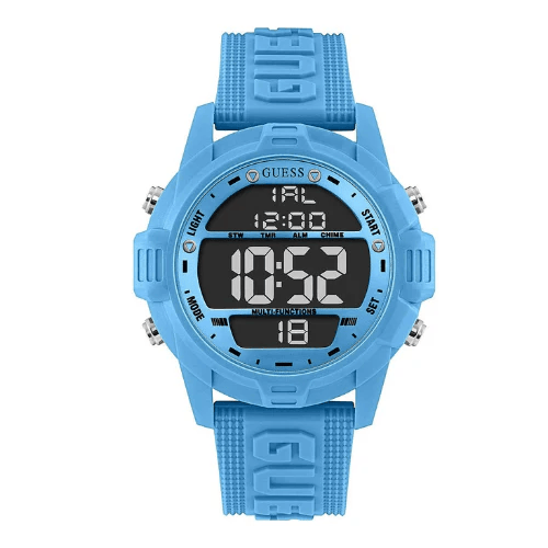 guess charge gw0050g1