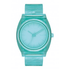 Nixon Time Teller P