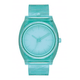 Time Teller P